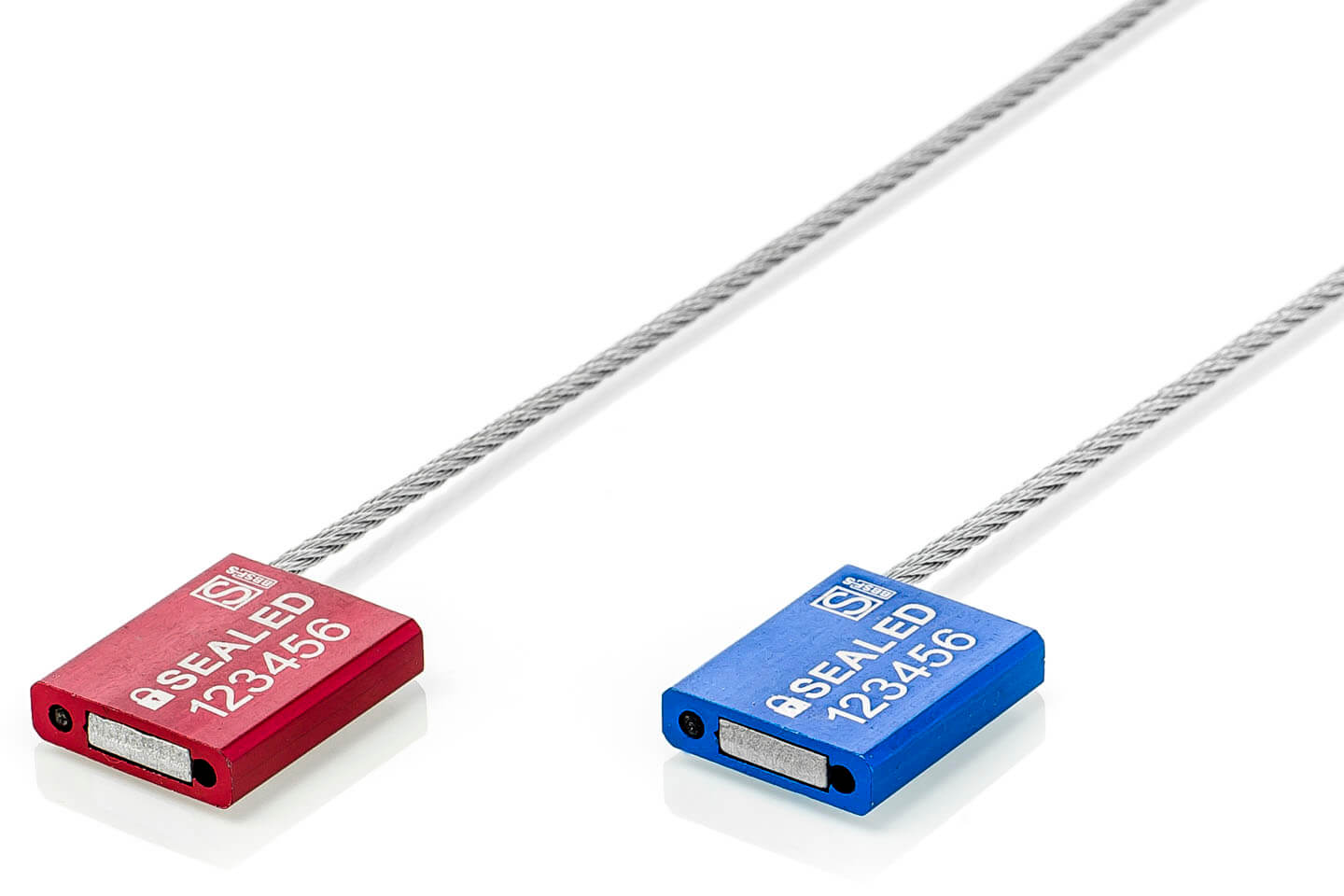 Aluminium-Cable-Seal-CA-25