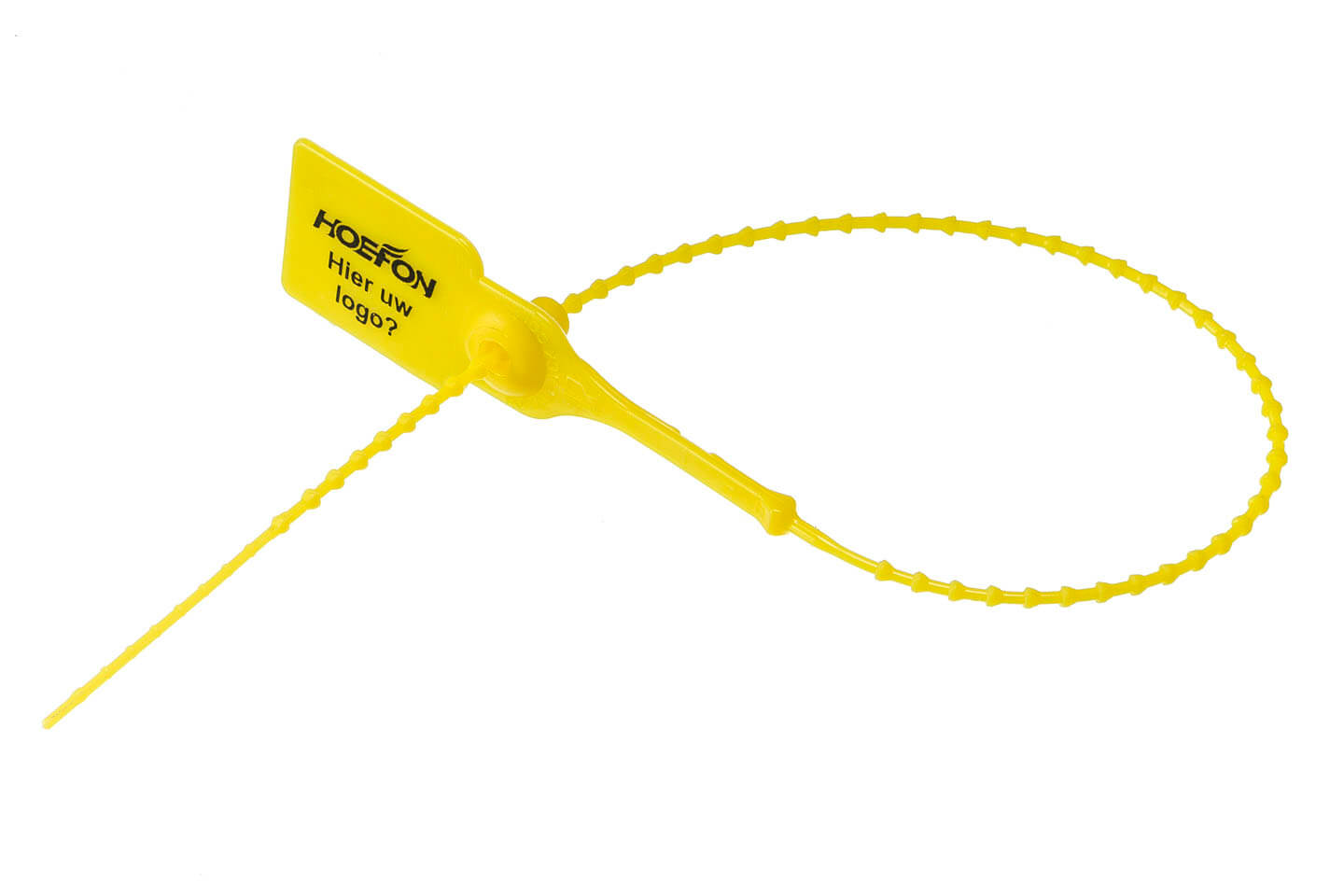 Fire-Hose-Seal-Yellow_03