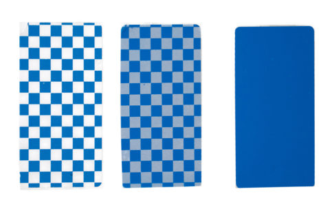 Full Transfer Security Labels Blauw_02