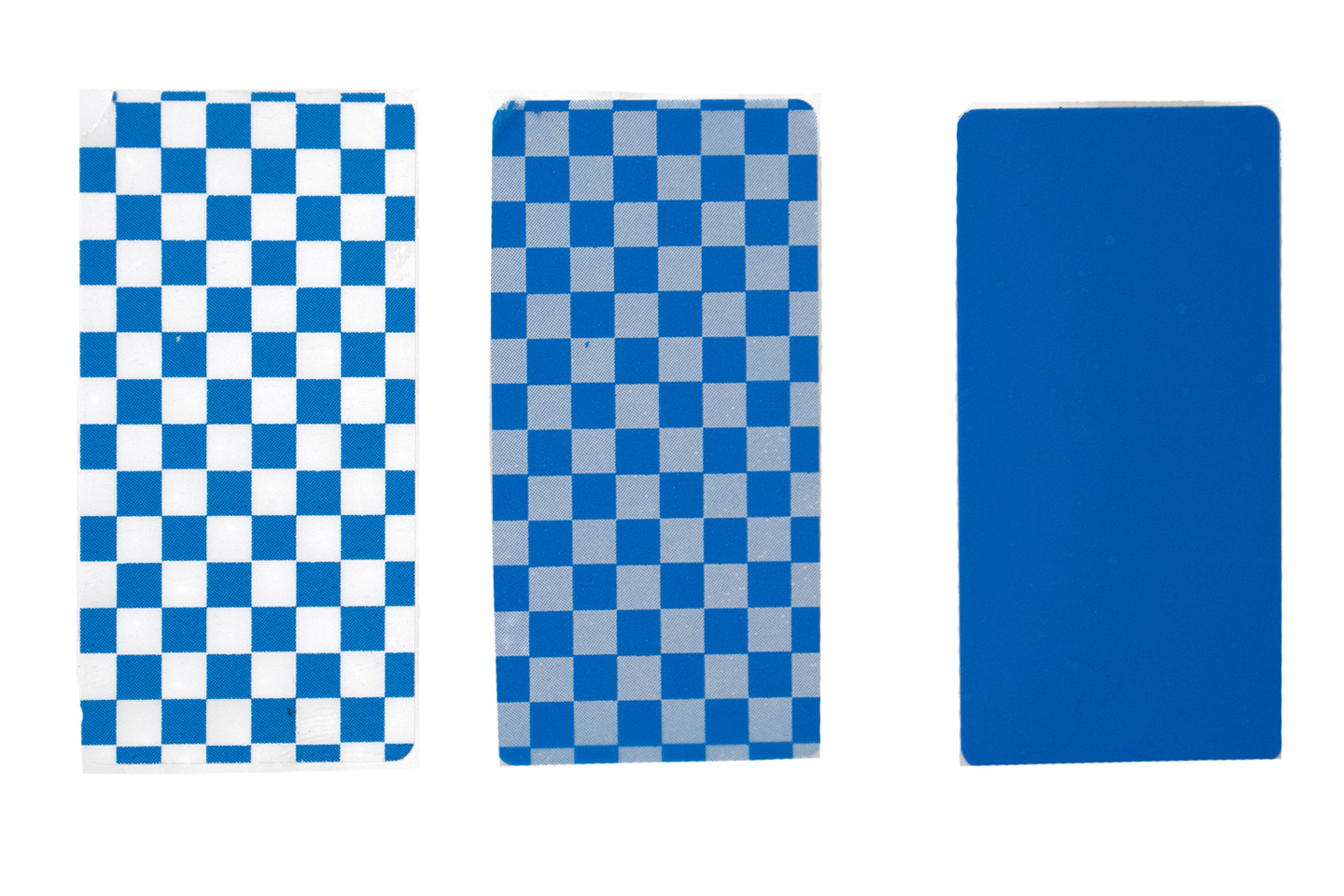 Full Transfer Security Labels Blauw_02