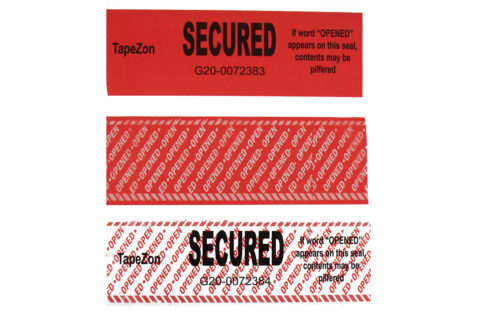 Full Transfer Security Tape HT-F_02