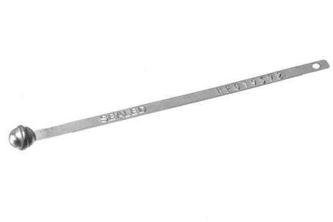 Metal-Ball-Seal_01