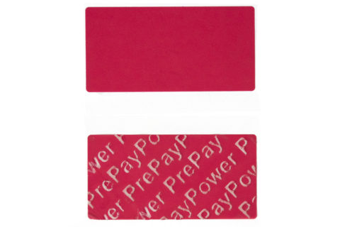 No Transfer Security Labels Rood_02