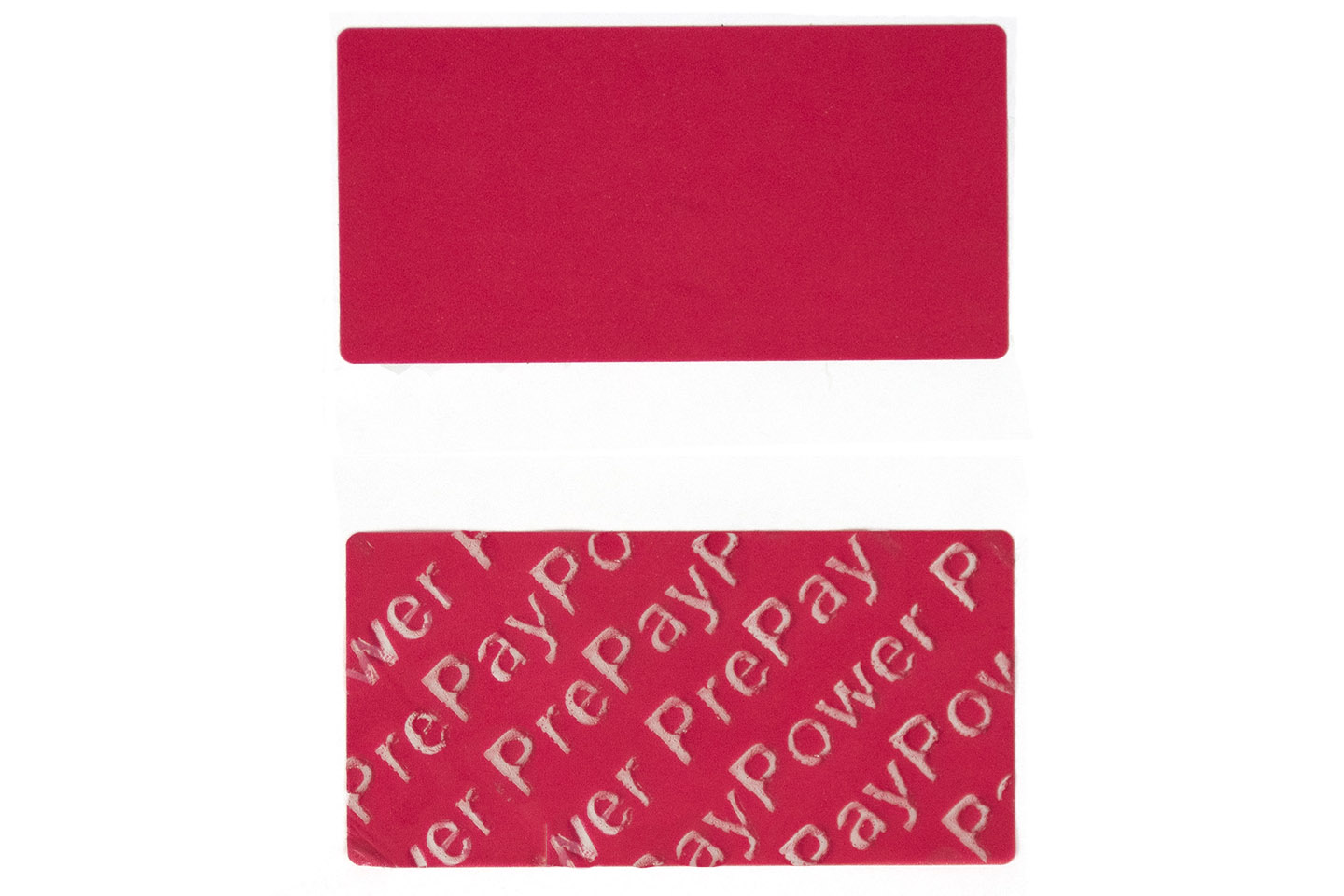 No Transfer Security Labels Rood_02