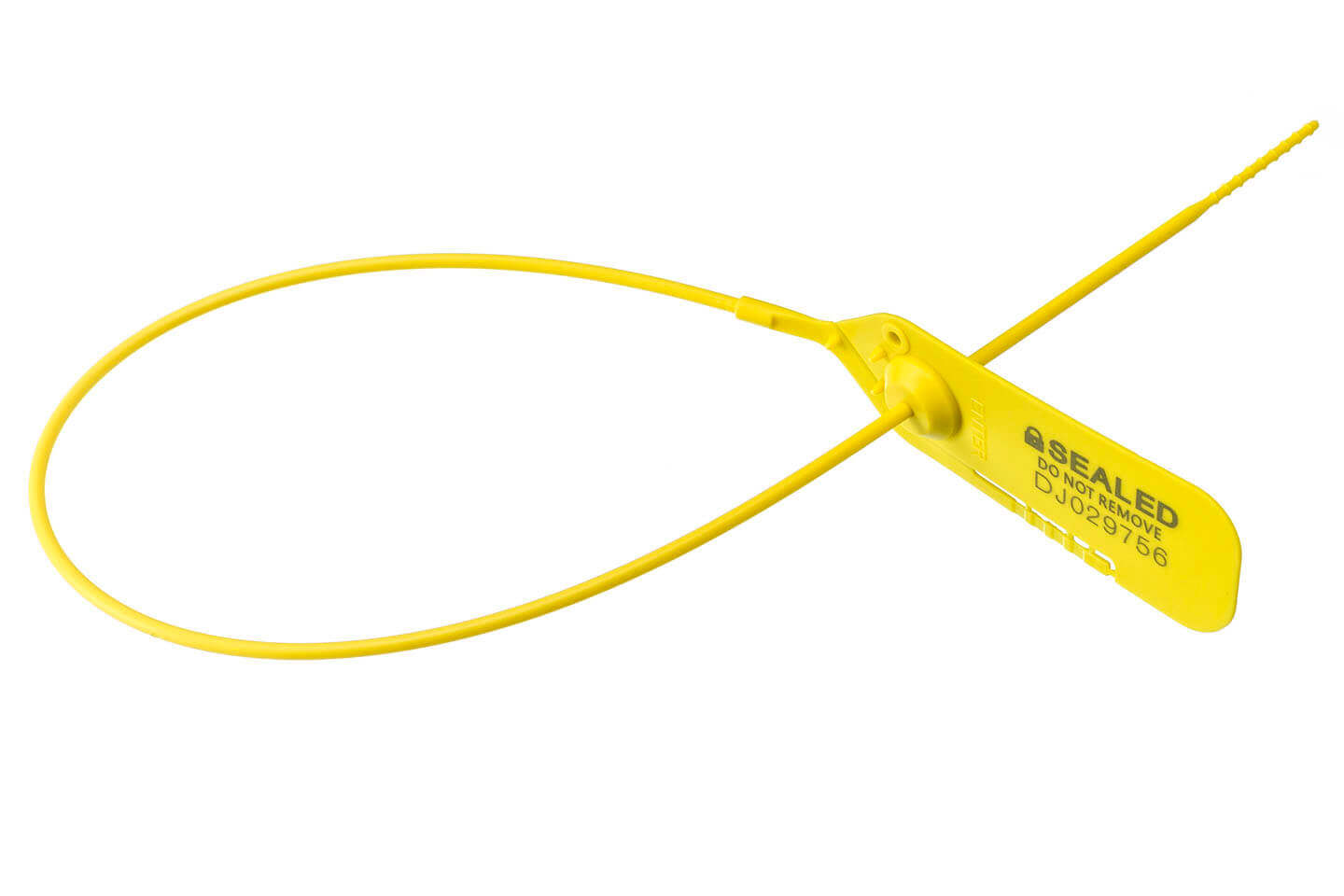 Plastic-Seal-DS-J-500-Yellow_02