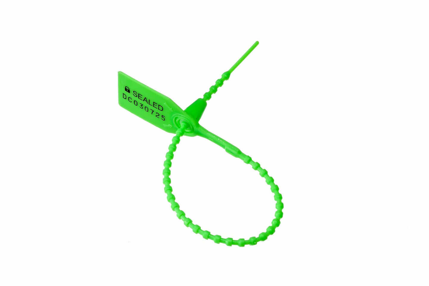 Plastic-Seal-DSC-300-Green_01_big