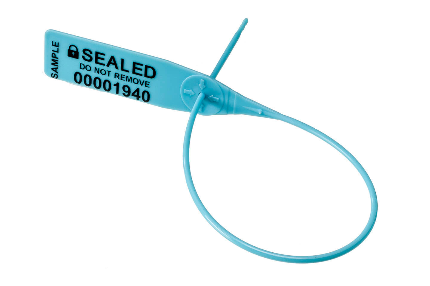 Plastic-Seal-DSR-250-Blue_03