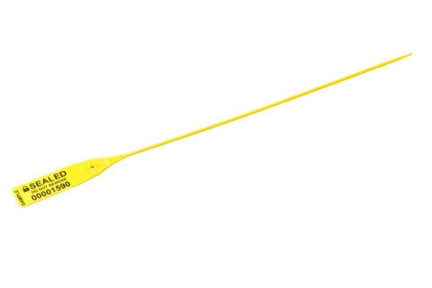 Plastic-Seal-DSR-250-Yellow_01