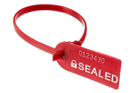 Ring-Seal-Red_02