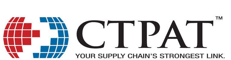 CTPAT-logo-frontpage Hoefon Security Seals levert CTPAT-gecertificeerde verzegelingen