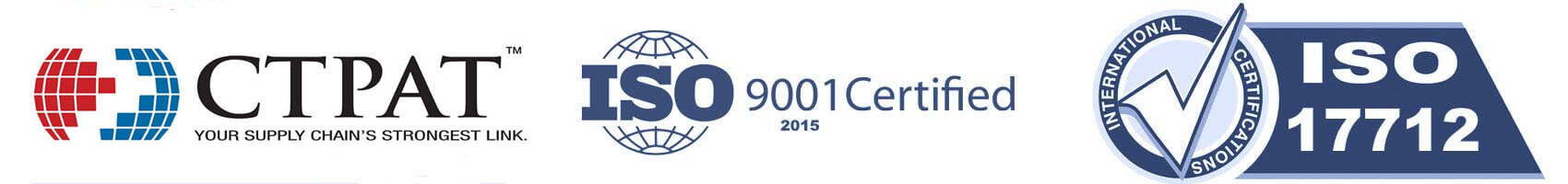 hoefon-nl-quality-assurance Hoefon certificeringen