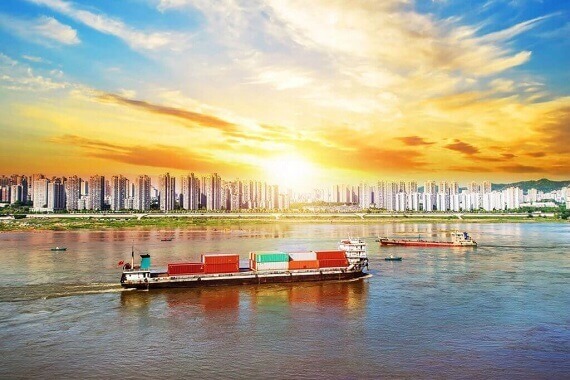 bolt-seals-voor-zeecontainers Bolt seals voor zeecontainers