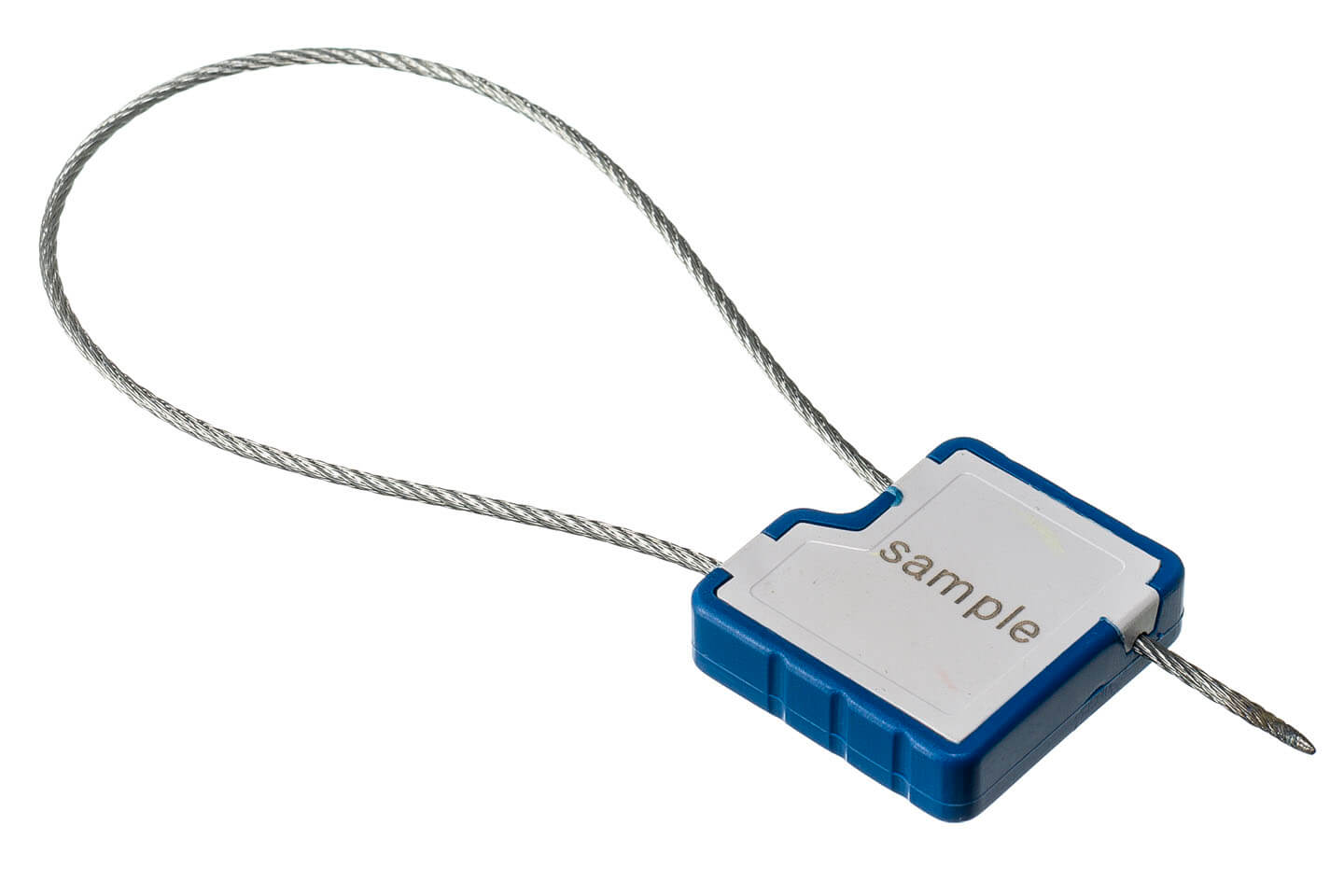 Plastic-Seal-CSP-1-8-300-Blue_01