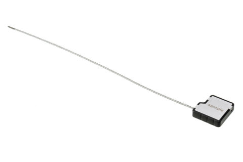 Plastic-Seal-CSP-1-8-Black_02