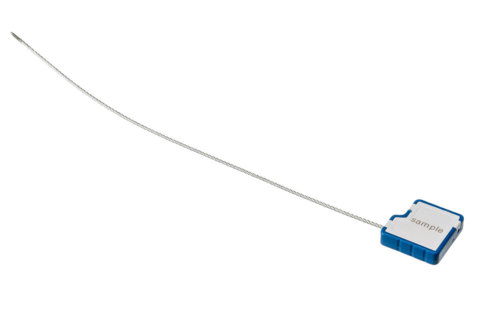 Plastic-Seal-CSP-1-8×300-Blue_02