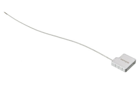 Plastic-Seal-CSP-1-8×300-White_02