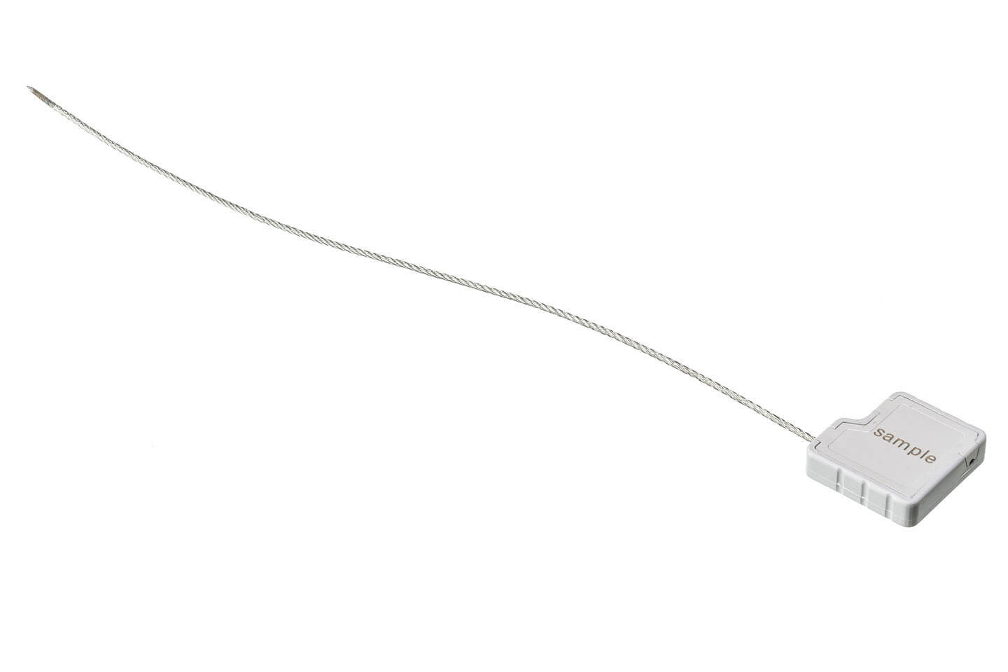 Plastic-Seal-CSP-1-8×300-White_02