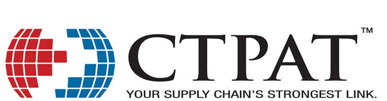 CTPAT-logo-frontpage CTPAT logo