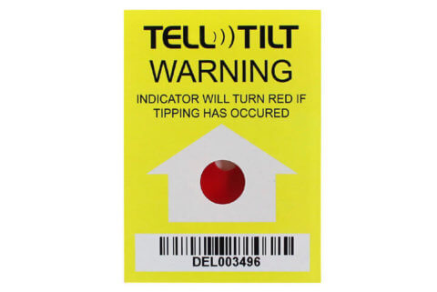 Tell-Tilt-Kantelindicator-2 Tell-Tilt-Kantelindicator-2