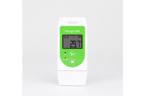 Temperatuur-logger-TempU-M4