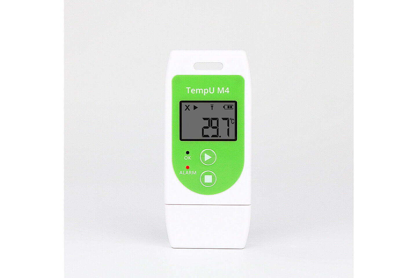 Temperatuur-logger-TempU-M4