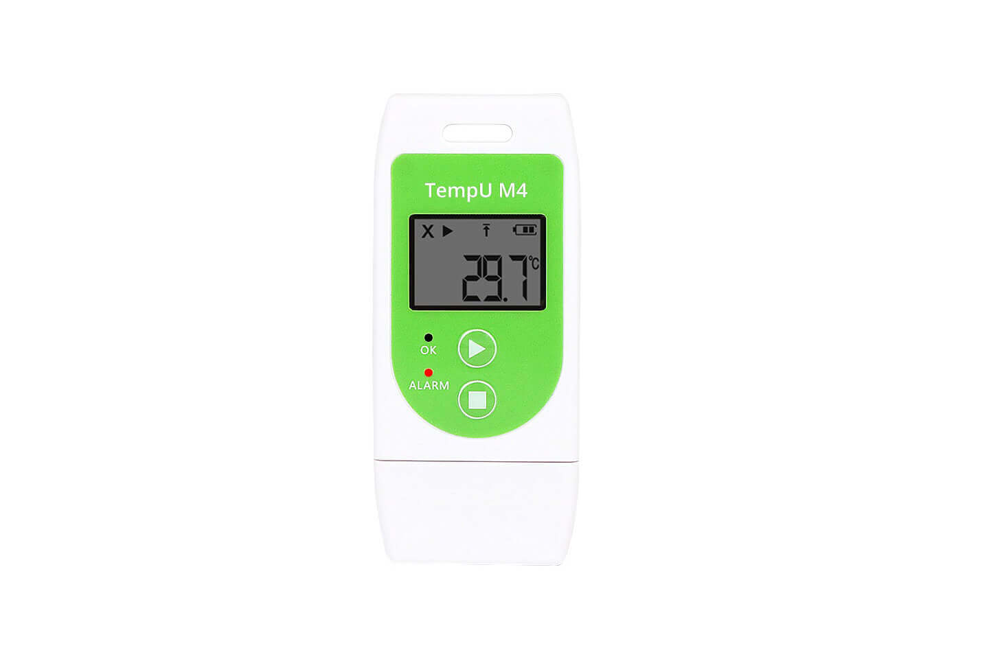 Temperatuur-logger-TempU-M4_2