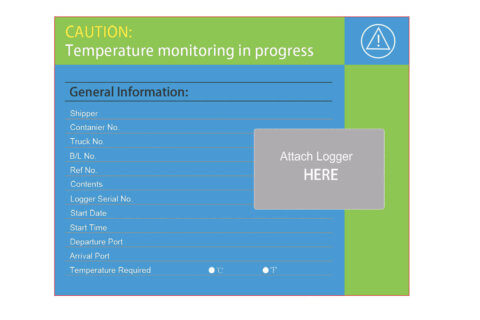 Temperatuur-logger-TempU-S3-verzendtas