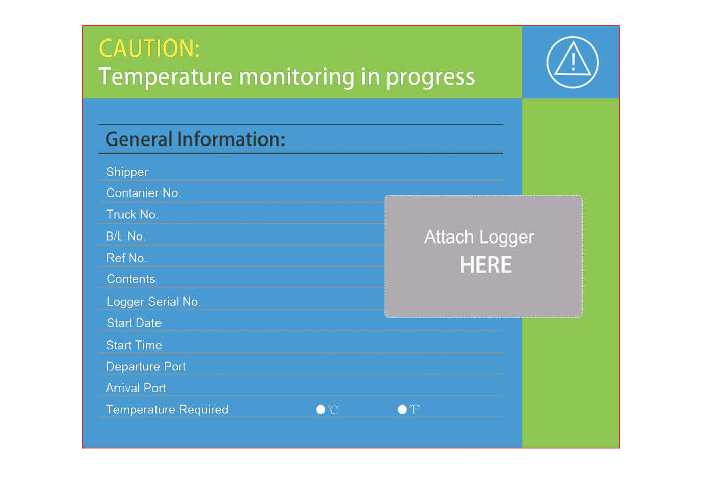 Temperatuur-logger-TempU-S3-verzendtas