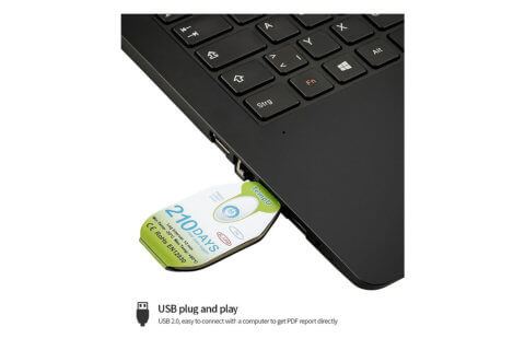 Temperatuur-logger-USB-tempuS3-in-laptop