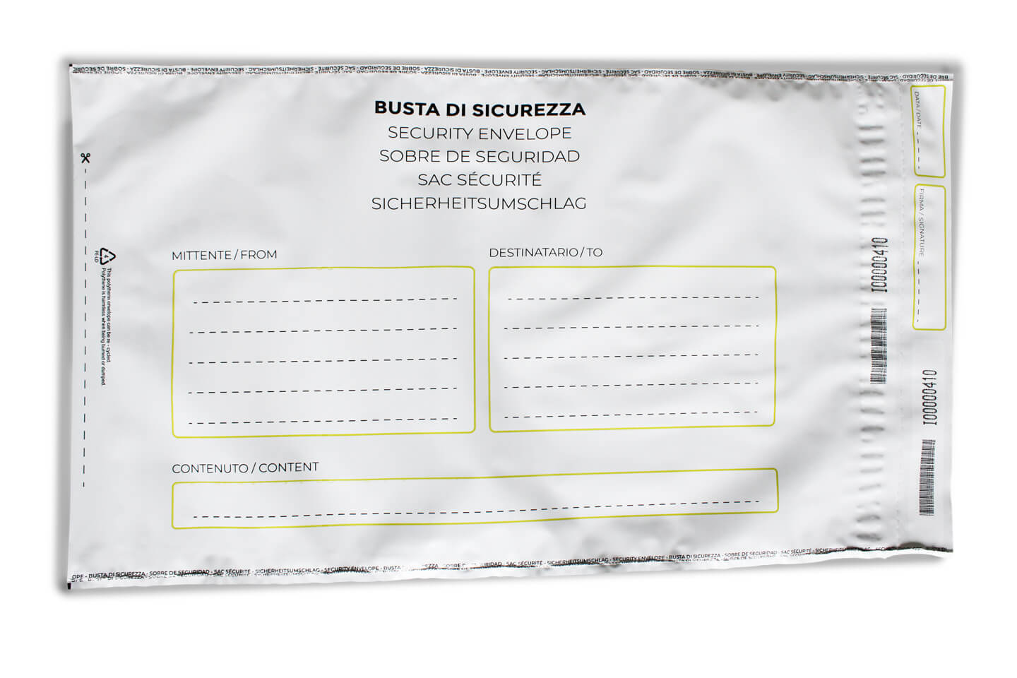 Security-Bag-A4-voorkant