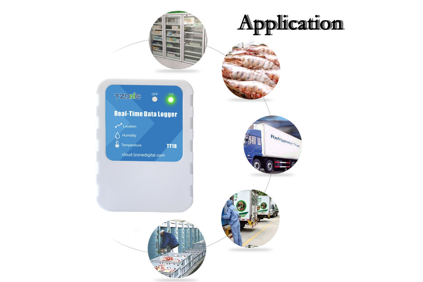 Temperature-humidity-data-logger-tempu-lht_02