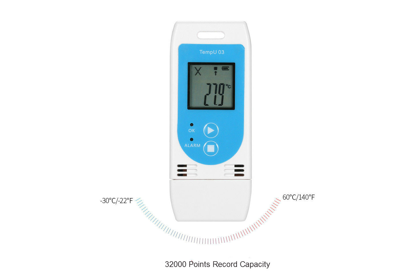 Temperature-humidity-data-logger-tempu-m3_01