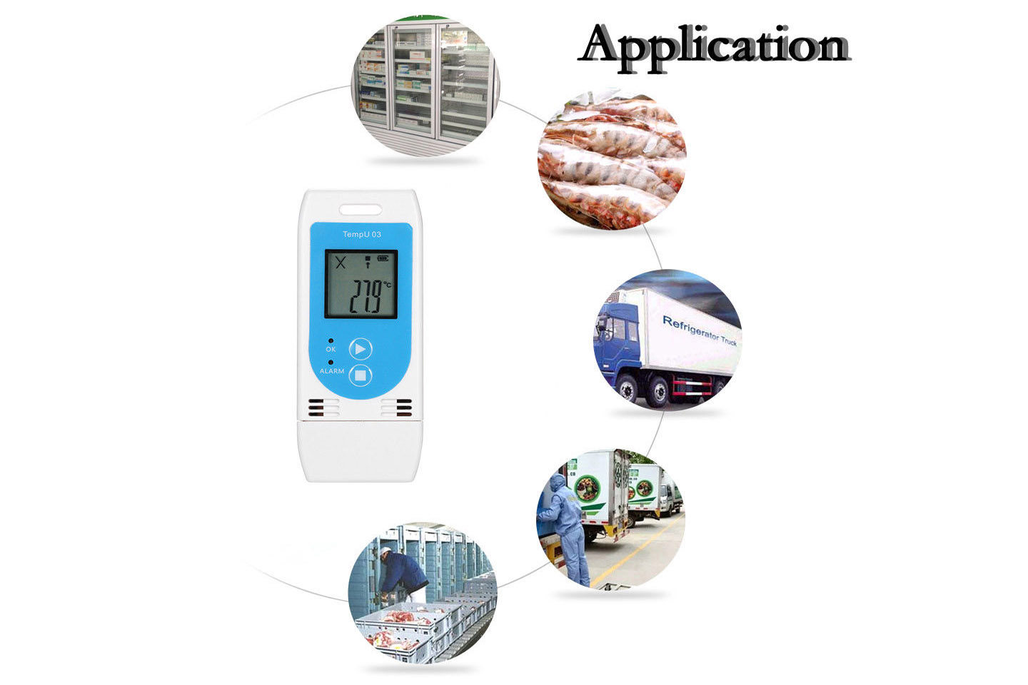 Temperature-humidity-data-logger-tempu-m3_02