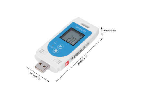 Temperature-humidity-data-logger-tempu-m3_dimensions
